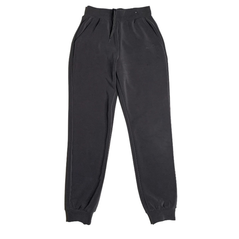 Lazy‎ pants XS Velvety Joggers